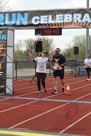 25.03.29 JSE Liberty Half-Jewell 5K Race 23