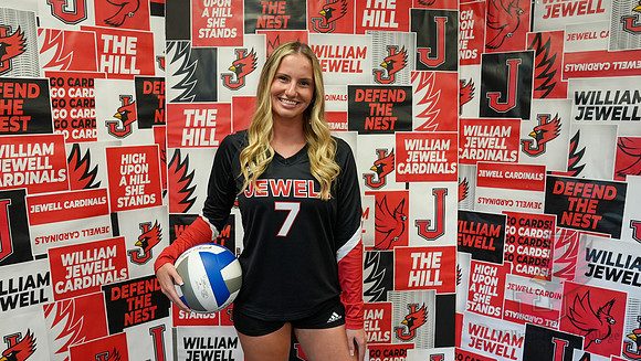 25.08.14 ATH VB Media Day-28