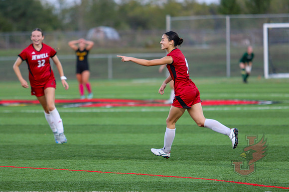 24.10.04 ATH WSOC V Quincy-46