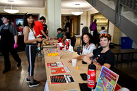 25.08.18 SLE Organization Fair 4