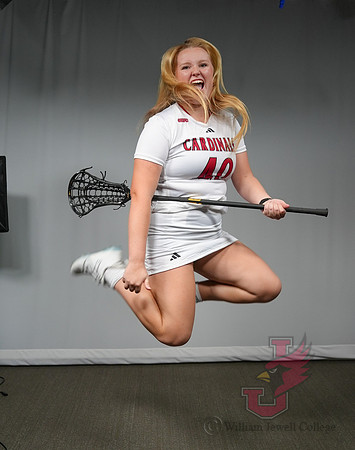 24.12.09 ATH WLAX Media Day-76