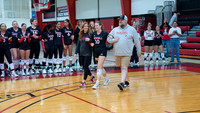 24.11.02 ATH VB Senior Day5