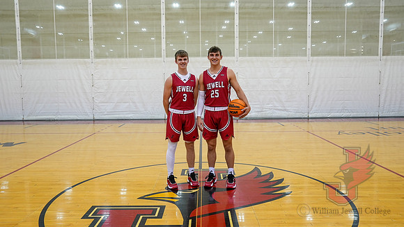24.09.12 ATH MBB Media Day-10