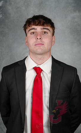 24.12.06 ATH MLAX Media Day-6