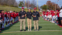 24.11.16 ATH FB Senior Day2