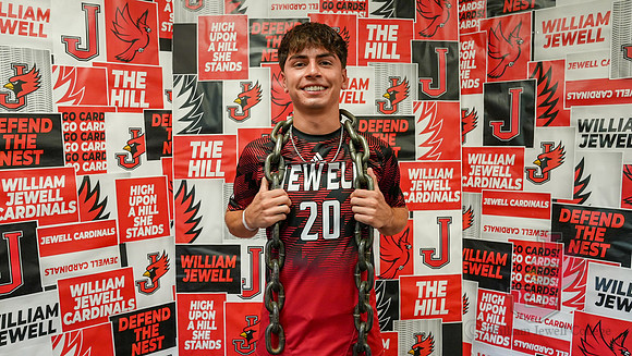 25.08.14 ATH MSOC Media Day-85