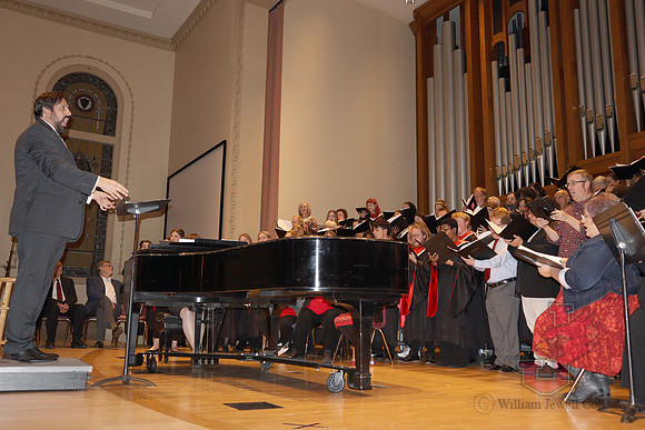 24.10.18 JSE Choir and Choral Reunion Concert 35