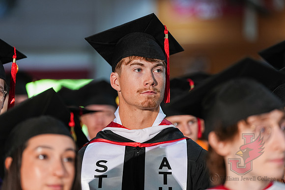 25.05.17 SLE Commencement 67
