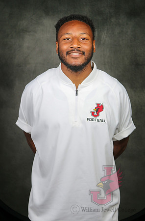 8.11.24 ATH FB Media Day-21