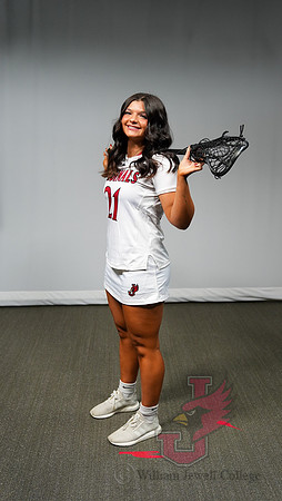 24.12.09 ATH WLAX Media Day-67