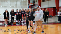 24.11.02 ATH VB Senior Day6