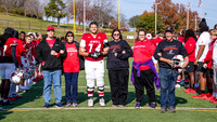 24.11.16 ATH FB Senior Day18