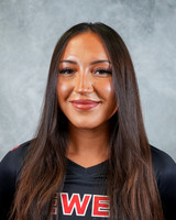 25.08.14 ATH VB Media Day-2