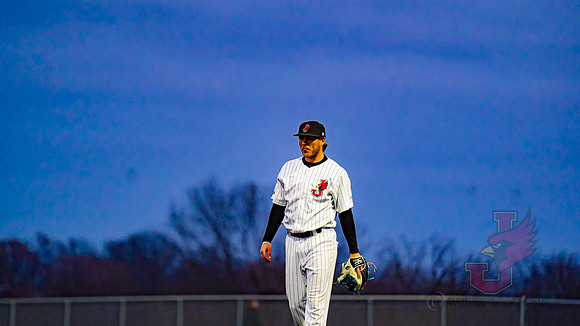 25.02.25 ATH BASE V. Winona 16