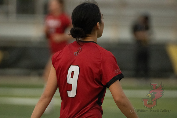 24.09.12 ATH WSOC V MWSU8