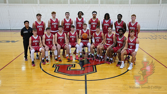 24.09.12 ATH MBB Media Day-4
