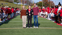 24.11.16 ATH FB Senior Day3