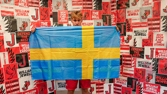 25.08.14 ATH MSOC Media Day-53
