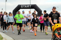 25.03.29 JSE Liberty Half-Jewell 5K Race 10