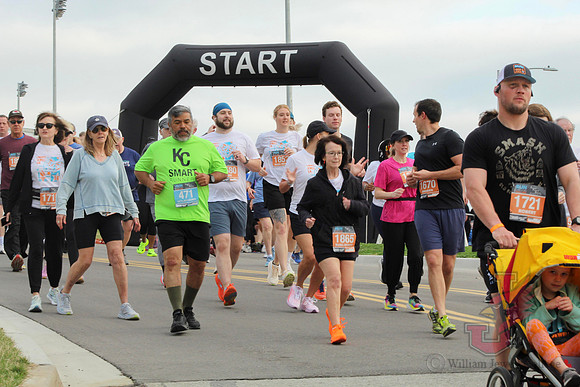 25.03.29 JSE Liberty Half-Jewell 5K Race 10