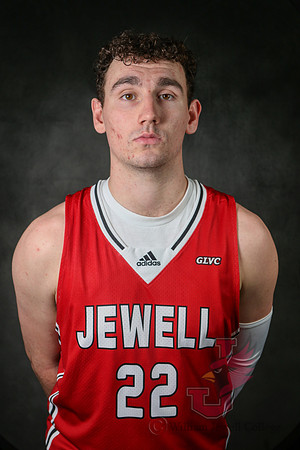 24.09.12 ATH MBB Media Day-13