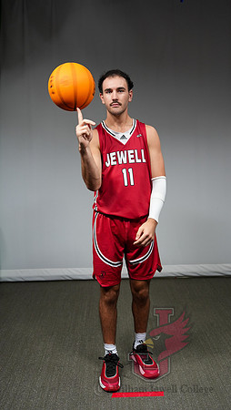 24.09.12 ATH MBB Media Day-64