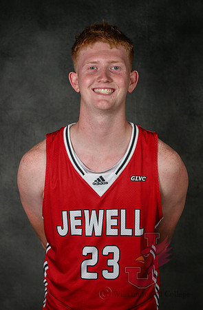 24.09.12 ATH MBB Media Day-20