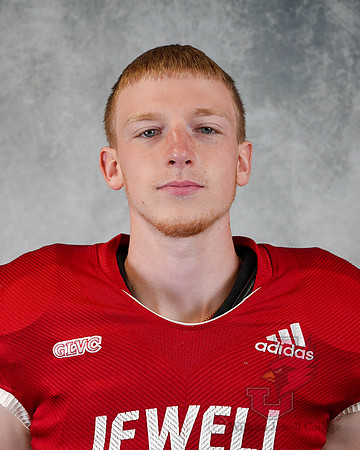 25.08.10 ATH FB Media Day-100