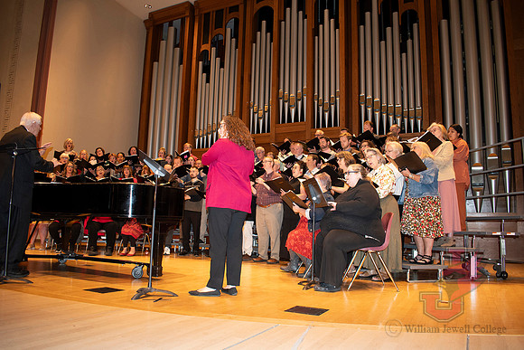 24.10.18 JSE Choir and Choral Reunion Concert 18