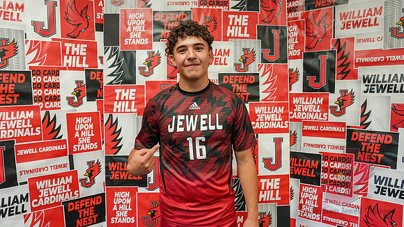 25.08.14 ATH MSOC Media Day-75
