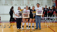 24.11.02 ATH VB Senior Day14