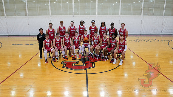 24.09.12 ATH MBB Media Day-3