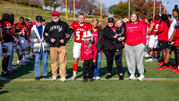 24.11.16 ATH FB Senior Day14