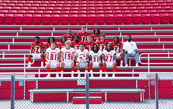 8.11.24 ATH FB Media Day-5