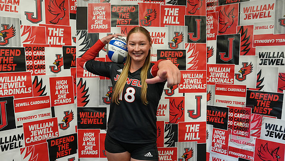 25.08.14 ATH VB Media Day-53