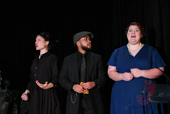 24.11.20 JTM Opera 184