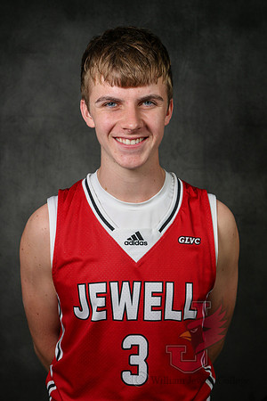 24.09.12 ATH MBB Media Day-30