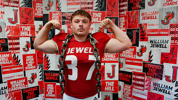 25.08.10 ATH FB Media Day-229