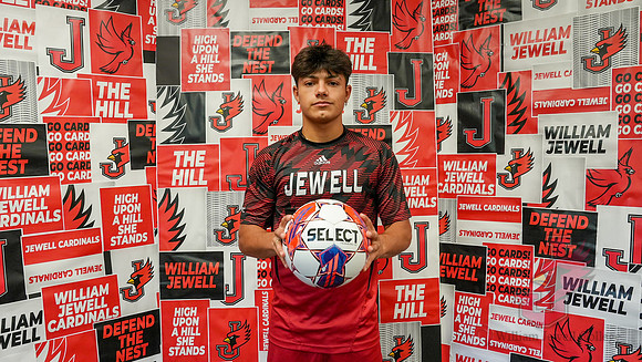 25.08.14 ATH MSOC Media Day-66