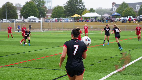 24.09.22 ATH MSOC V MARY13