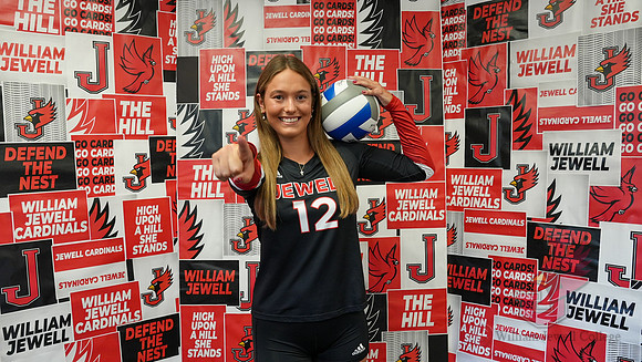 25.08.14 ATH VB Media Day-41