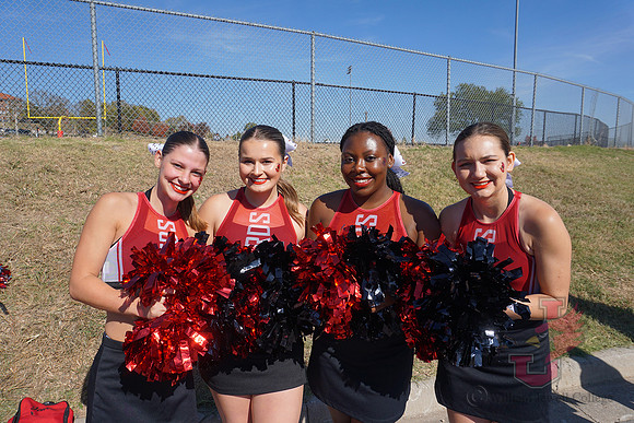 24.10.19 JSE Homecoming Tailgate 27