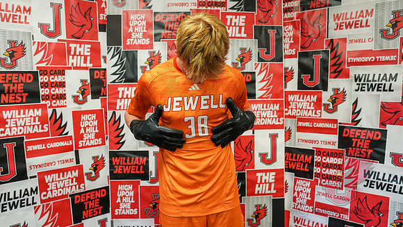25.08.14 ATH MSOC Media Day-122
