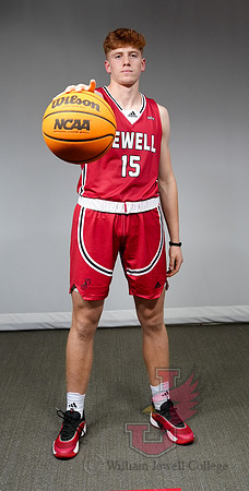 24.09.12 ATH MBB Media Day-41