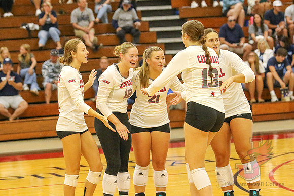24.09.07 ATH VB V Washburn-4