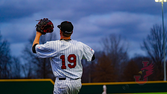 25.02.25 ATH BASE V. Winona 19