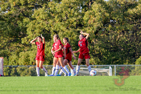 24.10.04 ATH WSOC V Quincy-31