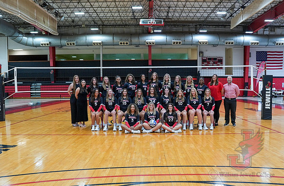 08.22.24 ATH VB Media Day72