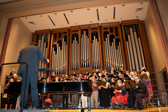 24.10.18 JSE Choir and Choral Reunion Concert 28