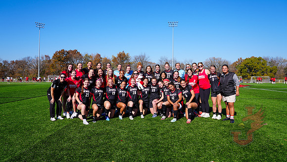 24.10.27 WSOC Senior Day-19